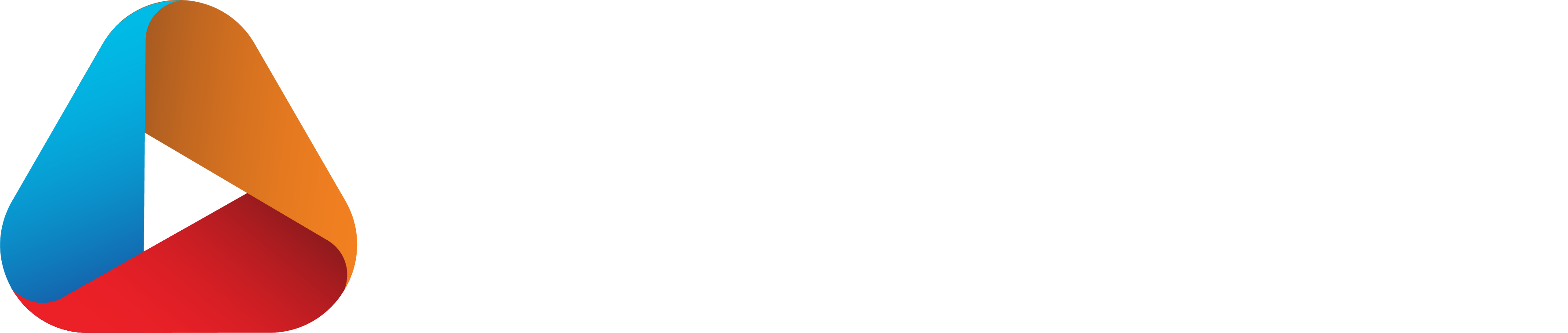 Dali Sports